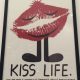 Kiss Life