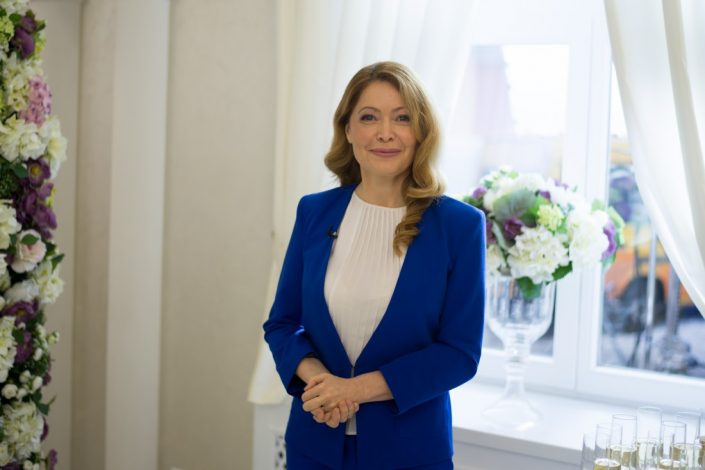 елена-любченко-биография елена любченко биография