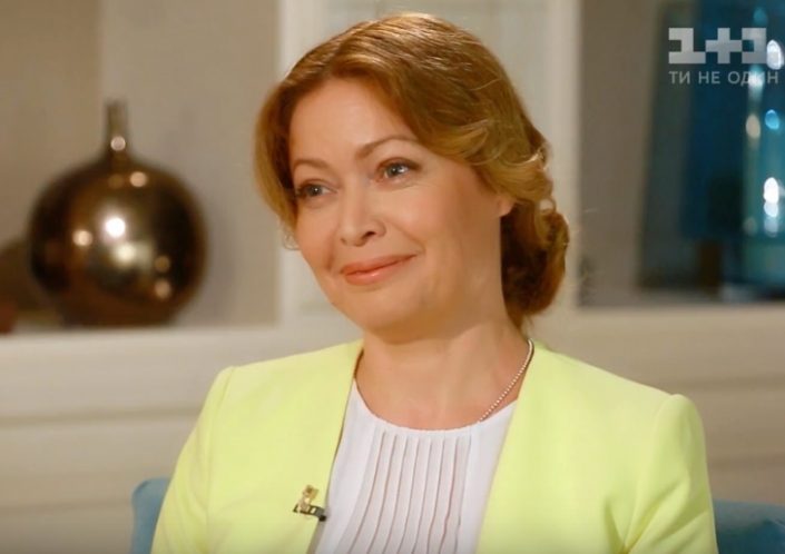 Елена Любченко Свадьба вслепую Елена Любченко Свадьба вслепую