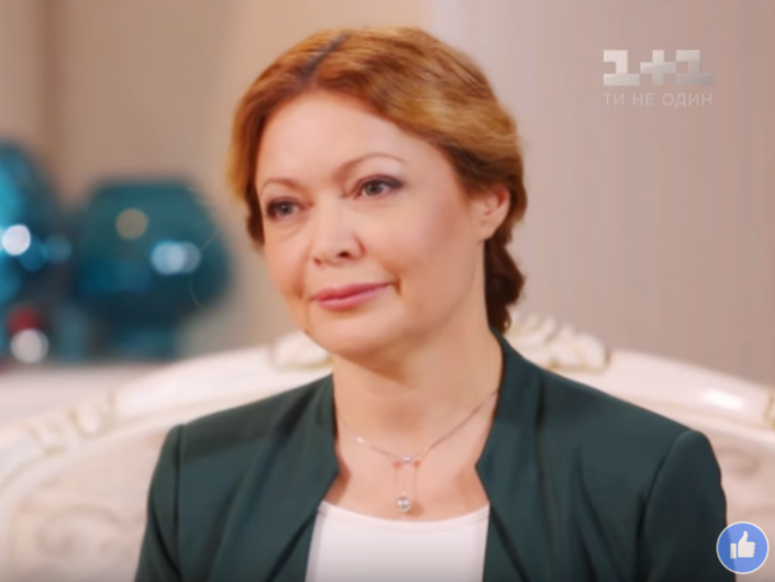 психологические консультации психологические консультации