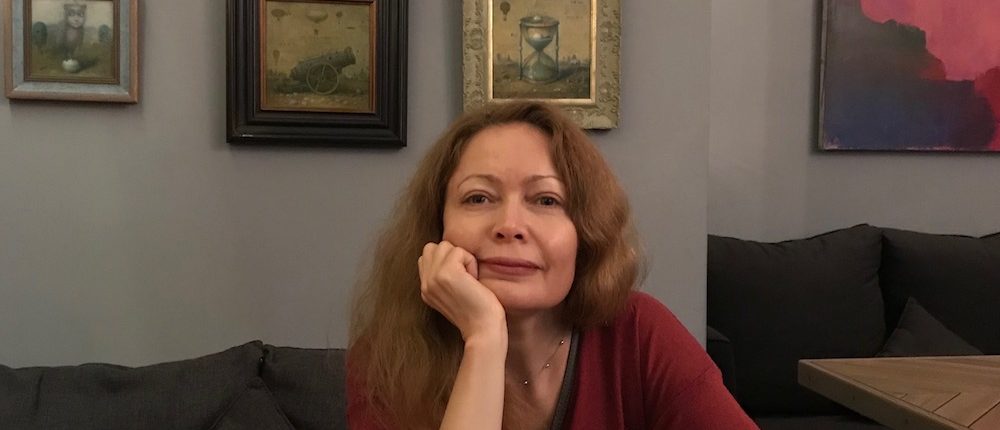ОТВЕТ ВЕЧНОПОЗИТИВНЫМ